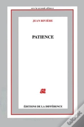 Patience