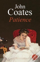 Patience