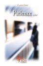 Patience - Preview