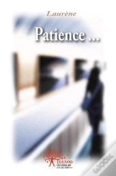 Patience