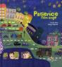 Patience Mon Ange - Preview