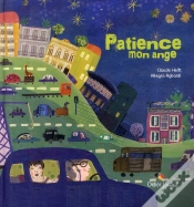 Capa do artigo Patience Mon Ange