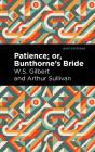 Patience; Or, Bunthorne'S Bride - Preview