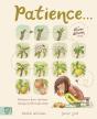 Patience - Preview