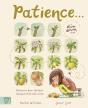 Patience - Preview