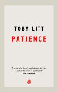 Patience