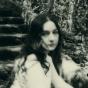 Patience - Vinil - Preview