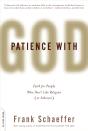 Patience With God - Preview