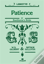Patience
