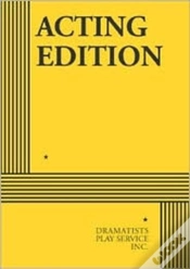 Capa do artigo Patient A