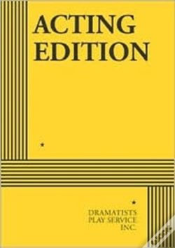Capa do artigo Patient A