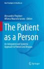 Patient As A Person - Preview