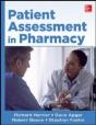 Patient Assessment In Pharmacy - Preview