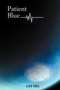 Patient Blue - Preview