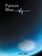 Patient Blue - Preview