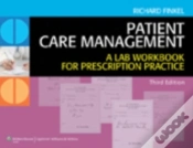 Capa do artigo Patient Care Management