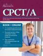 Patient Care Technician Study Guide - Preview