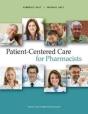Patient Centered Care For Pharmacists - Preview