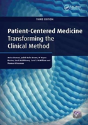 Patient Centered Medicine 3e - Preview