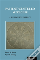 Patient Centered Medicine