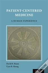 Patient Centered Medicine