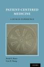 Patient Centered Medicine - Preview