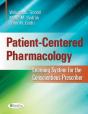 Patient-Centered Pharmacology - Preview