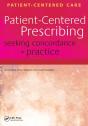 Patient-Centered Prescribing - Preview