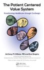 Patient Centered Value System - Preview