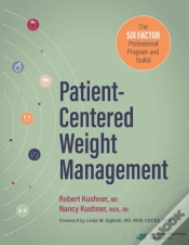 Capa do artigo Patient-Centered Weight Management