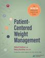 Patient-Centered Weight Management - Preview