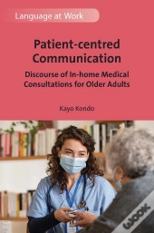 Patient-Centred Communication