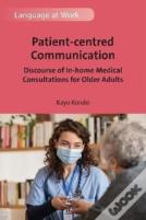 Patient-Centred Communication