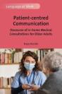 Patient-Centred Communication - Preview