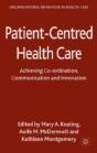 Patient-Centred Health Care - Preview