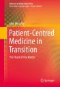 Patient-Centred Medicine In Transition - Preview