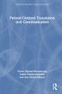 Patient-Centred Translation And Communication - Preview