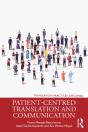 Patient-Centred Translation And Communication - Preview