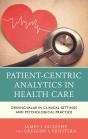 Patient-Centric Analytics In Health Care - Preview