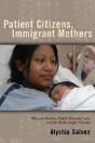 Patient Citizens, Immigrant Mothers - Preview