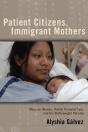 Patient Citizens, Immigrant Mothers - Preview