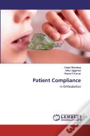 Patient Compliance