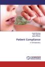 Patient Compliance - Preview