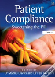 Patient Compliance