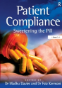 Patient Compliance - Preview