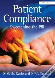 Patient Compliance