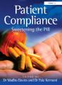 Patient Compliance - Preview