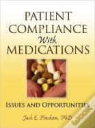 Patient Compliance With Medications