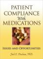 Patient Compliance With Medications - Preview