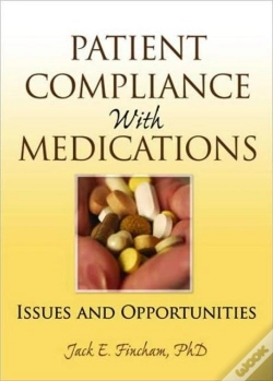 Capa do artigo Patient Compliance With Medications
